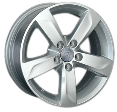 Scheda Variante Ruota &rsaquo; Marca: Replay &rsaquo; Modello: VV138