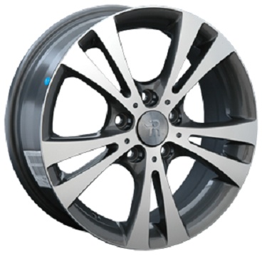 Scheda Variante Ruota &rsaquo; Marca: Replay &rsaquo; Modello: VV20