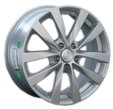 Scheda Variante Ruota &rsaquo; Marca: Replay &rsaquo; Modello: VV26