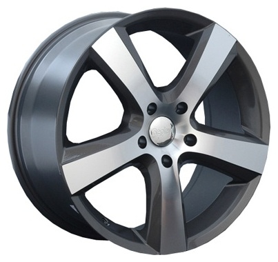 Scheda Variante Ruota &rsaquo; Marca: Replay &rsaquo; Modello: VV29