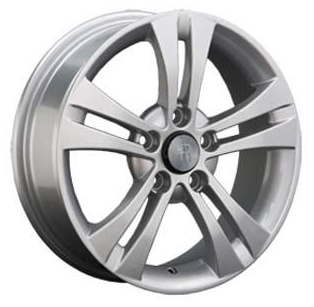 Scheda Variante Ruota &rsaquo; Marca: Replay &rsaquo; Modello: VV31