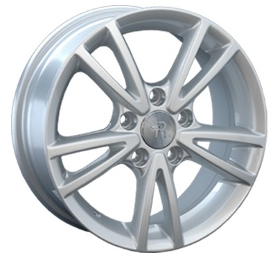 Scheda Variante Ruota &rsaquo; Marca: Replay &rsaquo; Modello: VV35