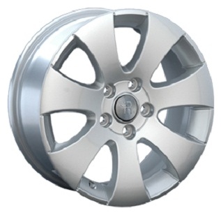 Scheda Variante Ruota &rsaquo; Marca: Replay &rsaquo; Modello: VV38