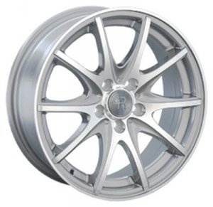 Scheda Variante Ruota &rsaquo; Marca: Replay &rsaquo; Modello: VV43