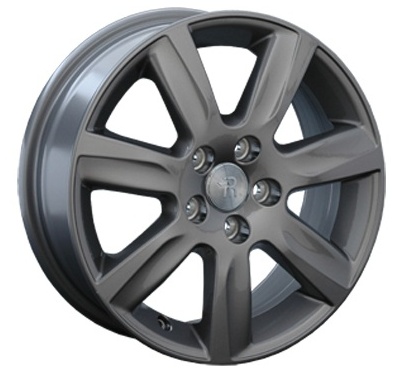 Scheda Variante Ruota &rsaquo; Marca: Replay &rsaquo; Modello: VV47