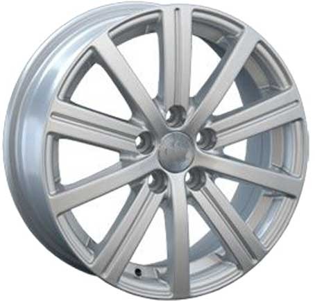 Scheda Variante Ruota &rsaquo; Marca: Replay &rsaquo; Modello: VV61