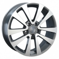 Scheda Variante Ruota &rsaquo; Marca: Replay &rsaquo; Modello: VV64