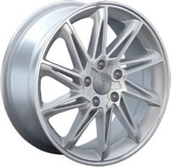 Scheda Variante Ruota &rsaquo; Marca: Replay &rsaquo; Modello: VV68