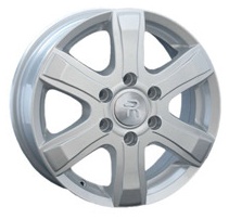 Scheda Variante Ruota &rsaquo; Marca: Replay &rsaquo; Modello: VV74