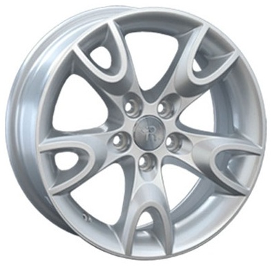 Scheda Variante Ruota &rsaquo; Marca: Replay &rsaquo; Modello: VV94