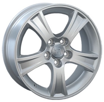 Scheda Variante Ruota &rsaquo; Marca: Replay &rsaquo; Modello: VV95