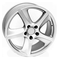 Scheda Variante Ruota &rsaquo; Marca: Replica &rsaquo; Modello: 1006