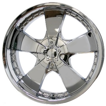 Scheda Variante Ruota &rsaquo; Marca: Replica &rsaquo; Modello: 190