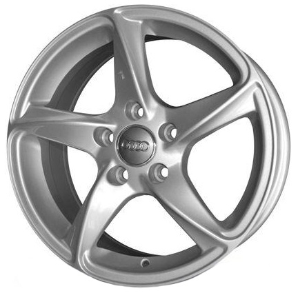 Scheda Variante Ruota &rsaquo; Marca: Replica &rsaquo; Modello: 201