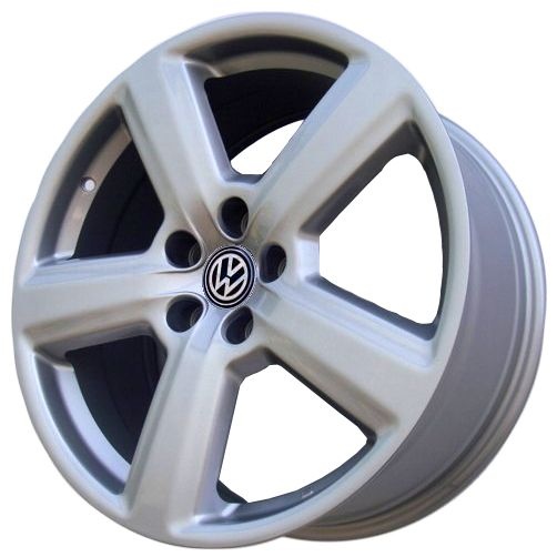 Scheda Variante Ruota &rsaquo; Marca: Replica &rsaquo; Modello: 211 AU/VW