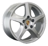 Scheda Variante Ruota &rsaquo; Marca: Replica &rsaquo; Modello: 247