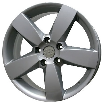 Scheda Variante Ruota &rsaquo; Marca: Replica &rsaquo; Modello: 513 HND/NS