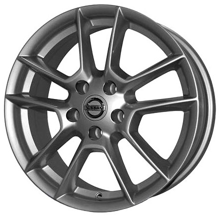 Scheda Variante Ruota &rsaquo; Marca: Replica &rsaquo; Modello: 520