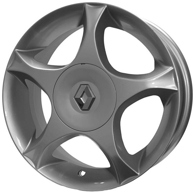 Scheda Variante Ruota &rsaquo; Marca: Replica &rsaquo; Modello: 5502