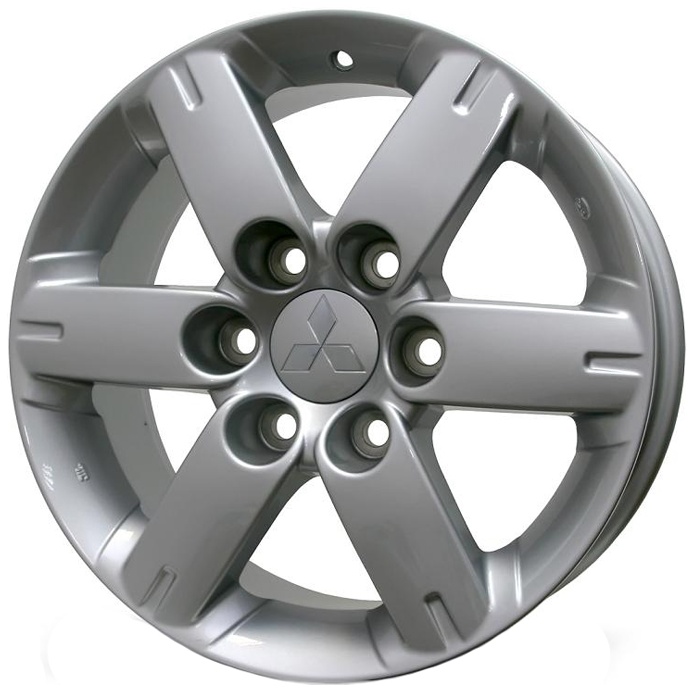 Scheda Variante Ruota &rsaquo; Marca: Replica &rsaquo; Modello: 623