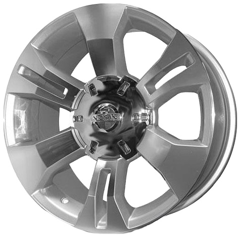 Scheda Variante Ruota &rsaquo; Marca: Replica &rsaquo; Modello: 635