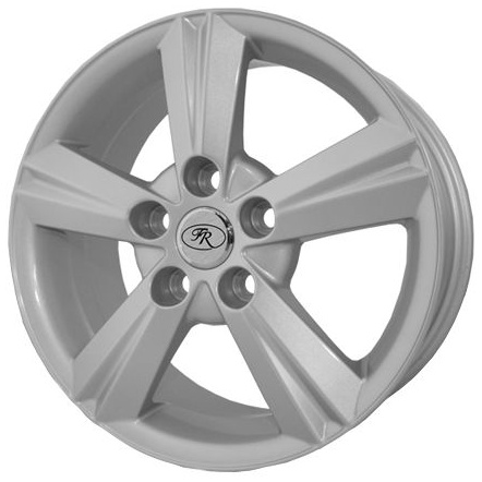 Scheda Variante Ruota &rsaquo; Marca: Replica &rsaquo; Modello: 775