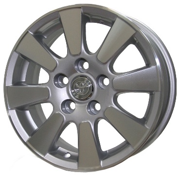 Scheda Variante Ruota &rsaquo; Marca: Replica &rsaquo; Modello: 898