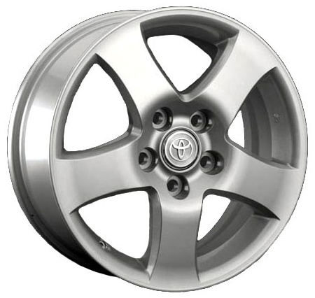 Scheda Variante Ruota &rsaquo; Marca: Replica &rsaquo; Modello: 921