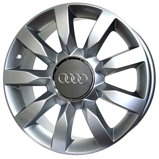 Scheda Variante Ruota &rsaquo; Marca: Replica &rsaquo; Modello: 9910