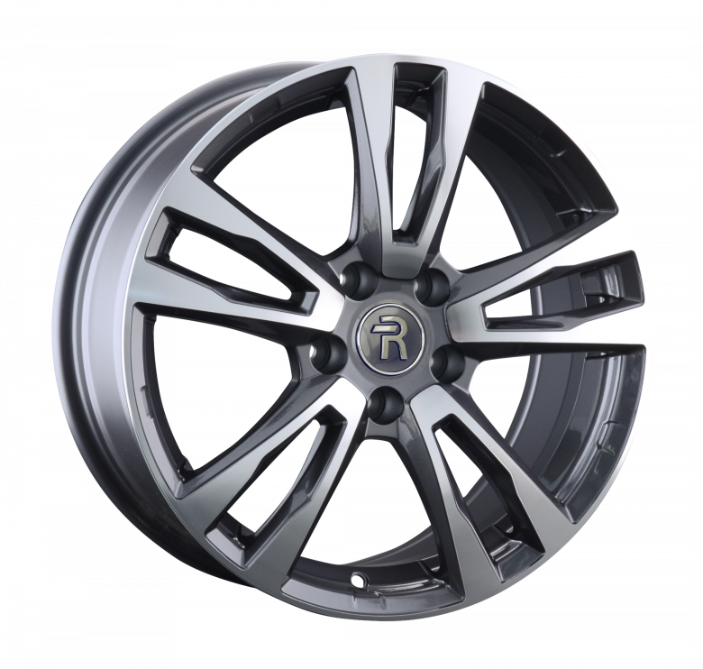 Scheda Variante Ruota &rsaquo; Marca: Replica &rsaquo; Modello: A171