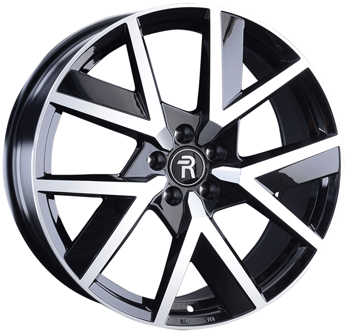 Scheda Variante Ruota &rsaquo; Marca: Replica &rsaquo; Modello: A175