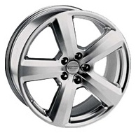 Scheda Variante Ruota &rsaquo; Marca: Replica &rsaquo; Modello: A18