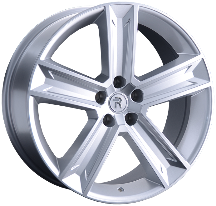 Scheda Variante Ruota &rsaquo; Marca: Replica &rsaquo; Modello: A206