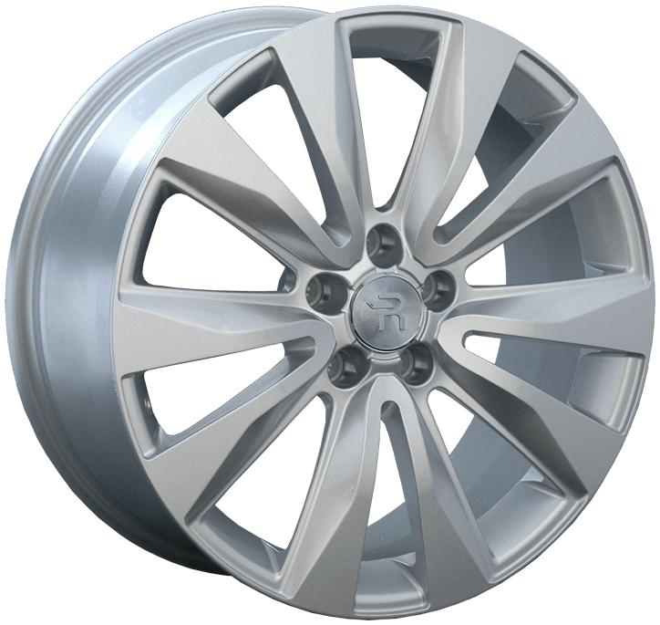 Scheda Variante Ruota &rsaquo; Marca: Replica &rsaquo; Modello: A45