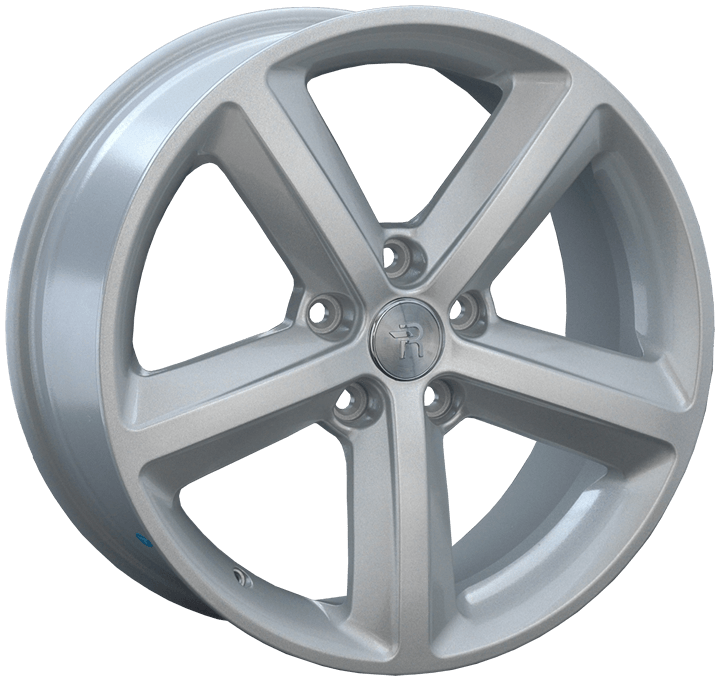 Scheda Variante Ruota &rsaquo; Marca: Replica &rsaquo; Modello: A55