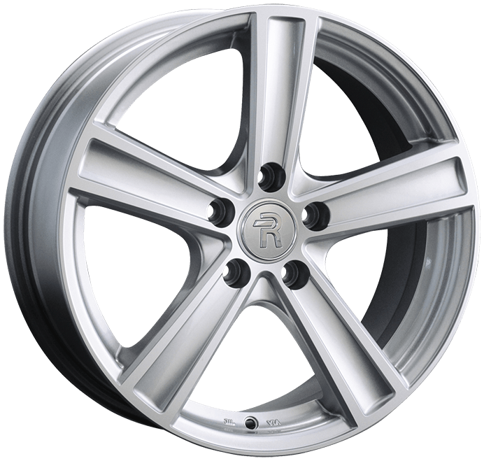 Scheda Variante Ruota &rsaquo; Marca: Replica &rsaquo; Modello: A62