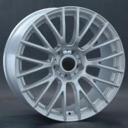 Scheda Variante Ruota &rsaquo; Marca: Replica &rsaquo; Modello: B115