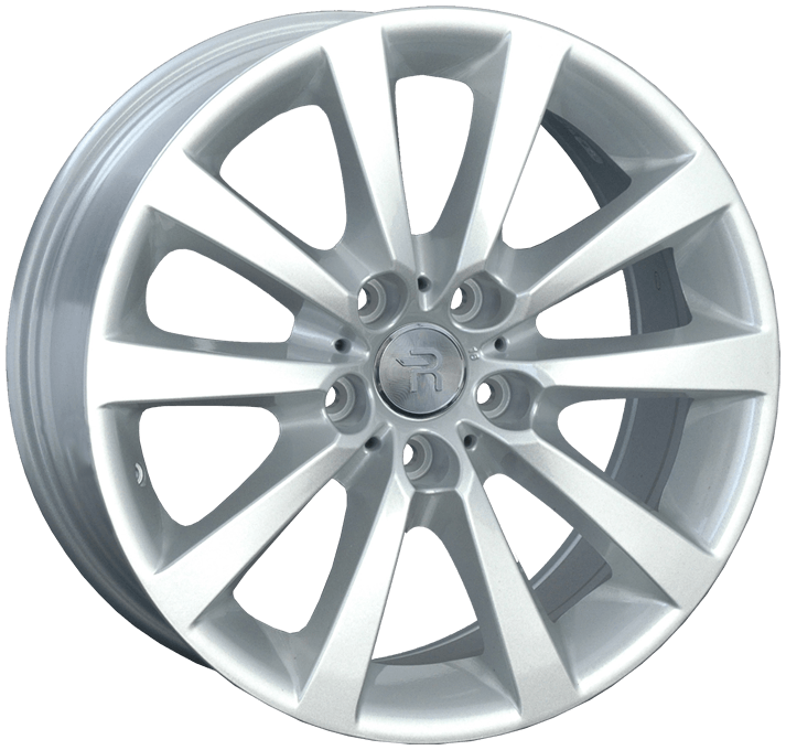 Scheda Variante Ruota &rsaquo; Marca: Replica &rsaquo; Modello: B133