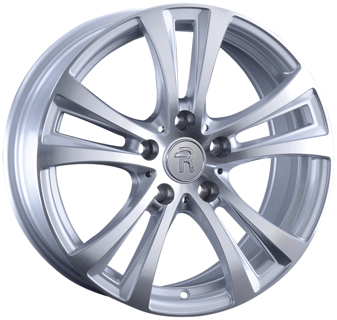 Scheda Variante Ruota &rsaquo; Marca: Replica &rsaquo; Modello: B229