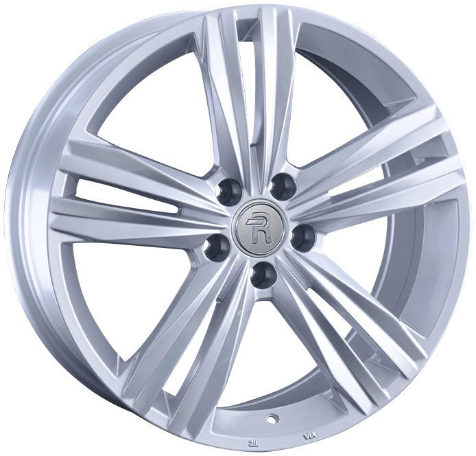 Scheda Variante Ruota &rsaquo; Marca: Replica &rsaquo; Modello: B236