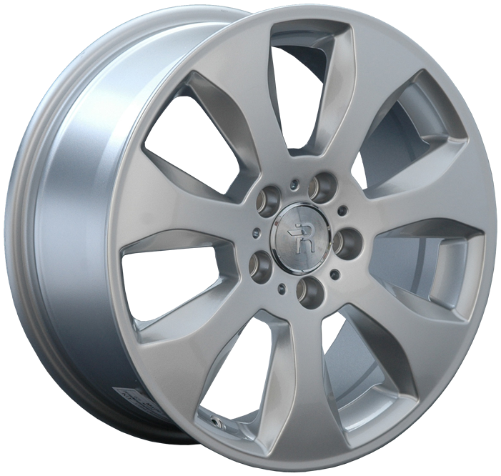 Scheda Variante Ruota &rsaquo; Marca: Replica &rsaquo; Modello: B257