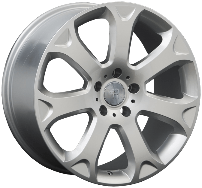 Scheda Variante Ruota &rsaquo; Marca: Replica &rsaquo; Modello: B75