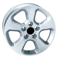 Scheda Variante Ruota &rsaquo; Marca: Replica &rsaquo; Modello: C2501