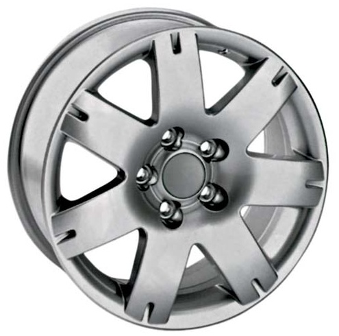 Scheda Variante Ruota &rsaquo; Marca: Replica &rsaquo; Modello: C423