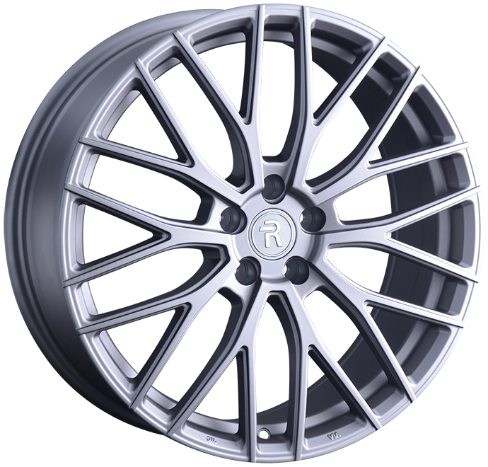 Scheda Variante Ruota &rsaquo; Marca: Replica &rsaquo; Modello: CHR27