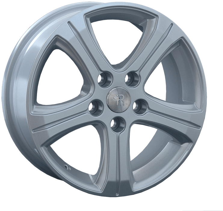 Scheda Variante Ruota &rsaquo; Marca: Replica &rsaquo; Modello: CI19