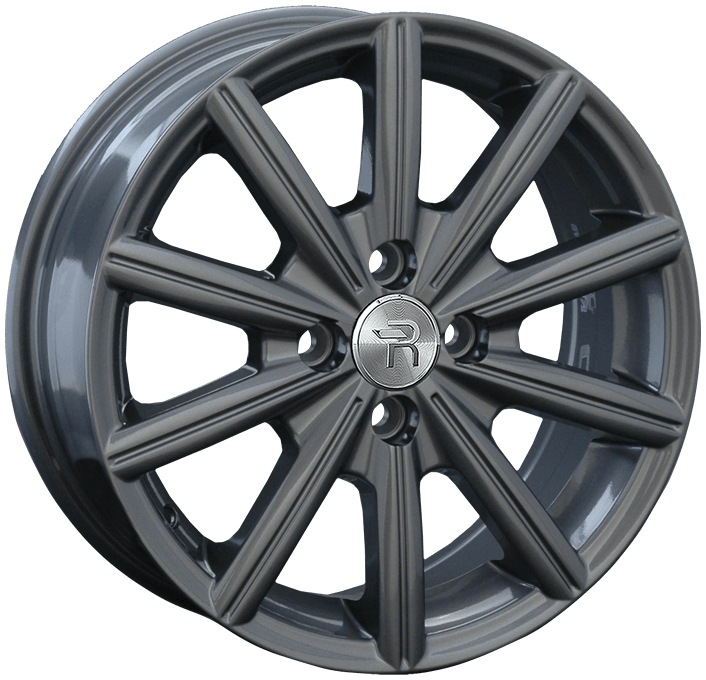 Scheda Variante Ruota &rsaquo; Marca: Replica &rsaquo; Modello: DS4