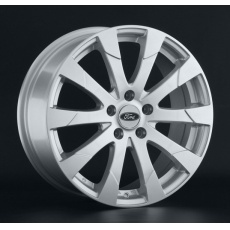 Scheda Variante Ruota &rsaquo; Marca: Replica &rsaquo; Modello: FD133