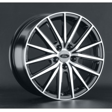 Scheda Variante Ruota &rsaquo; Marca: Replica &rsaquo; Modello: FD147