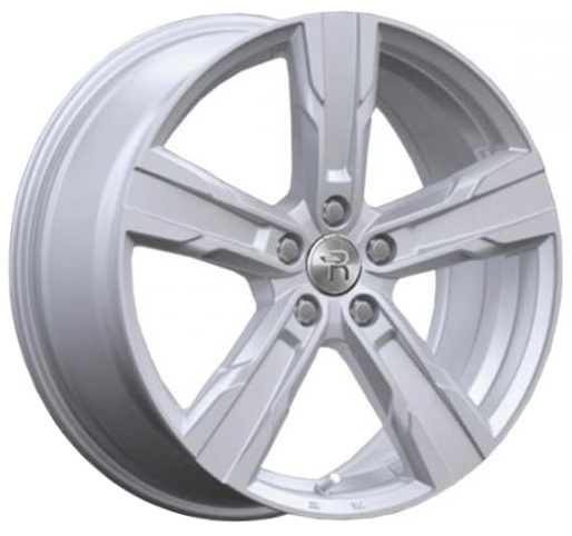 Scheda Variante Ruota &rsaquo; Marca: Replica &rsaquo; Modello: FD171